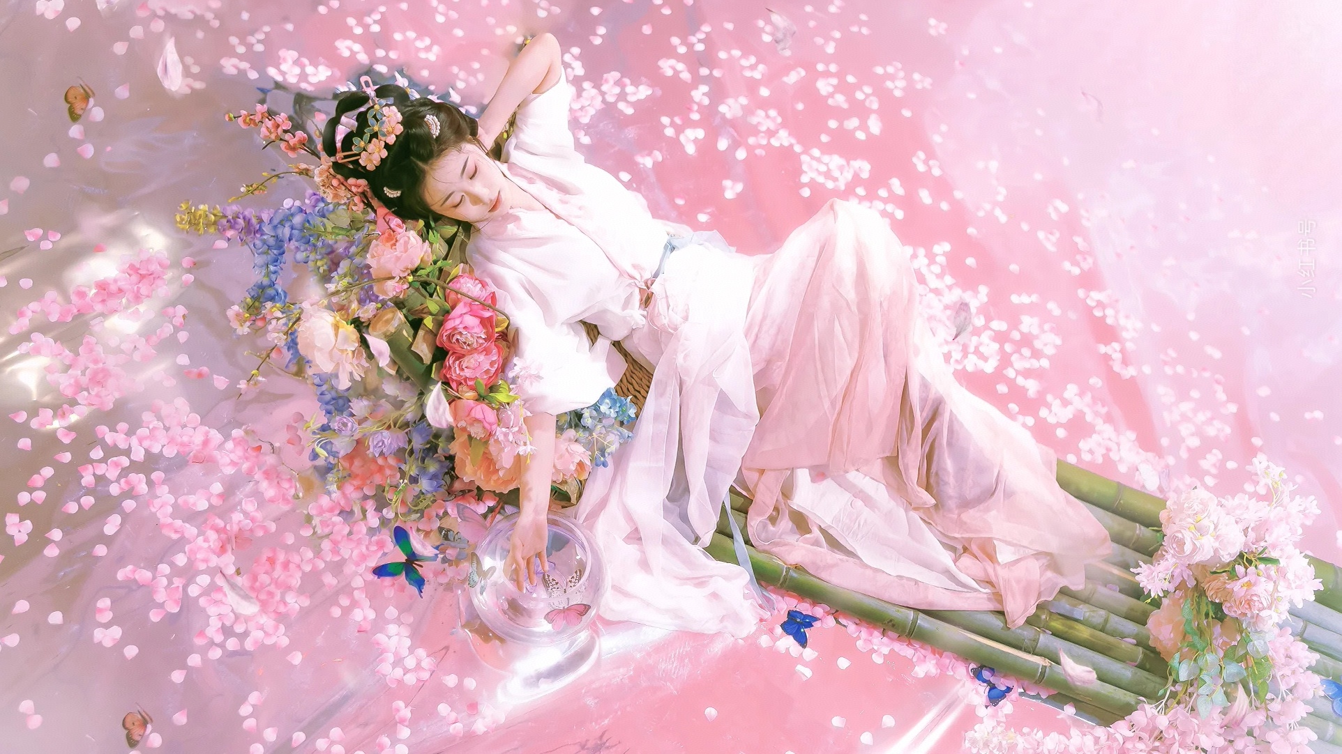 Hanfu 2